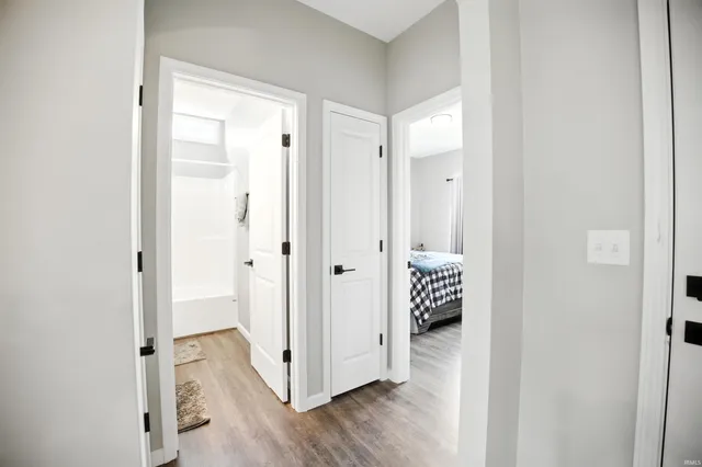 $312,900 | 1946 Newbury Circle, Goshen, IN 46526