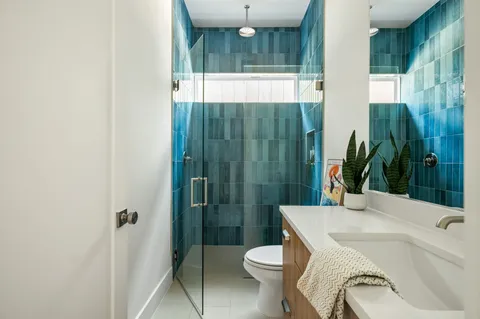 $699,000 | 6409 Bradsher Drive, Unit C, Austin, TX 78745