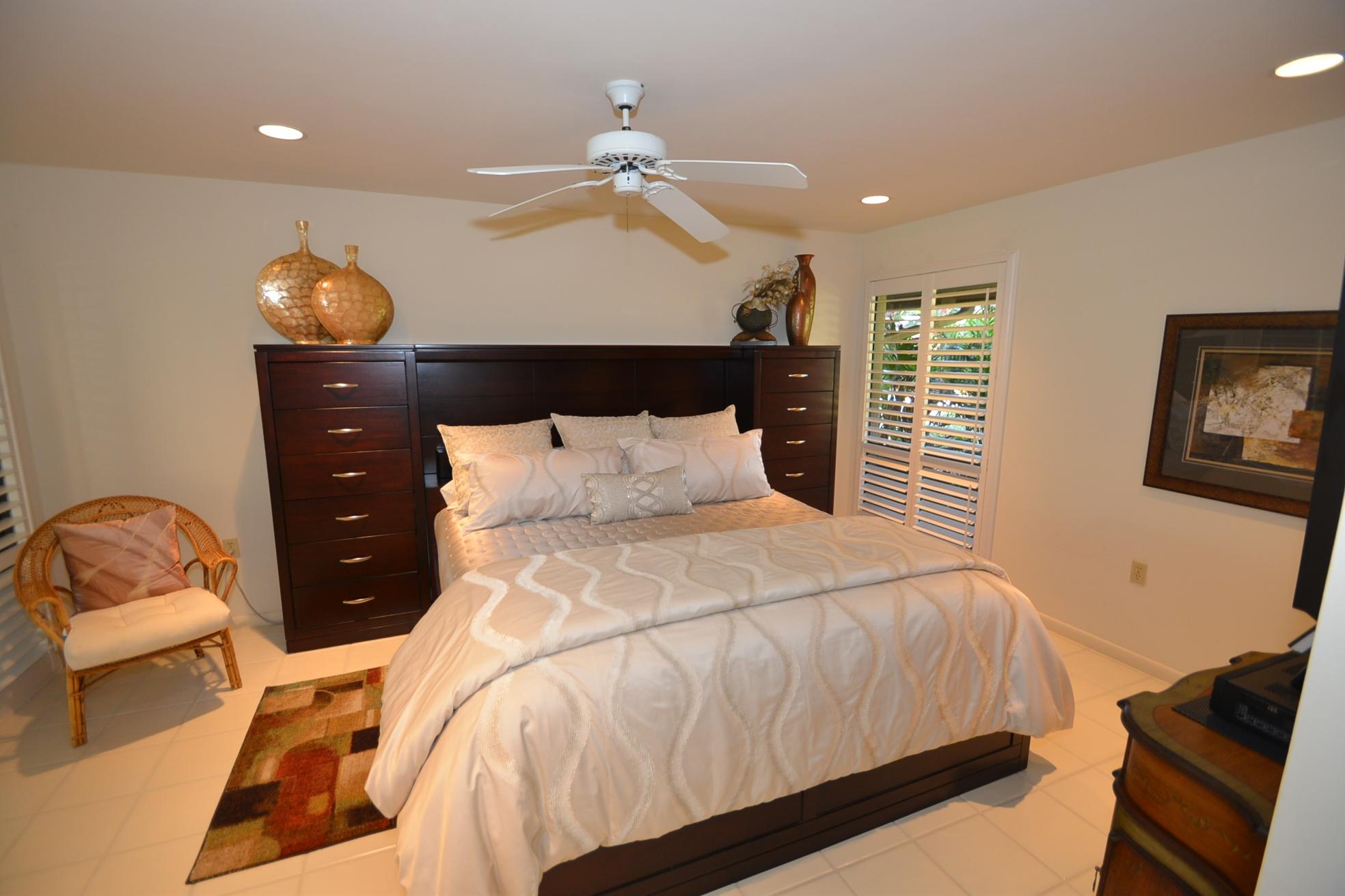 19945 Trevi Way, Unit F5 Boca Raton, FL 33434 - Photo 11 of 34 DSC_0539