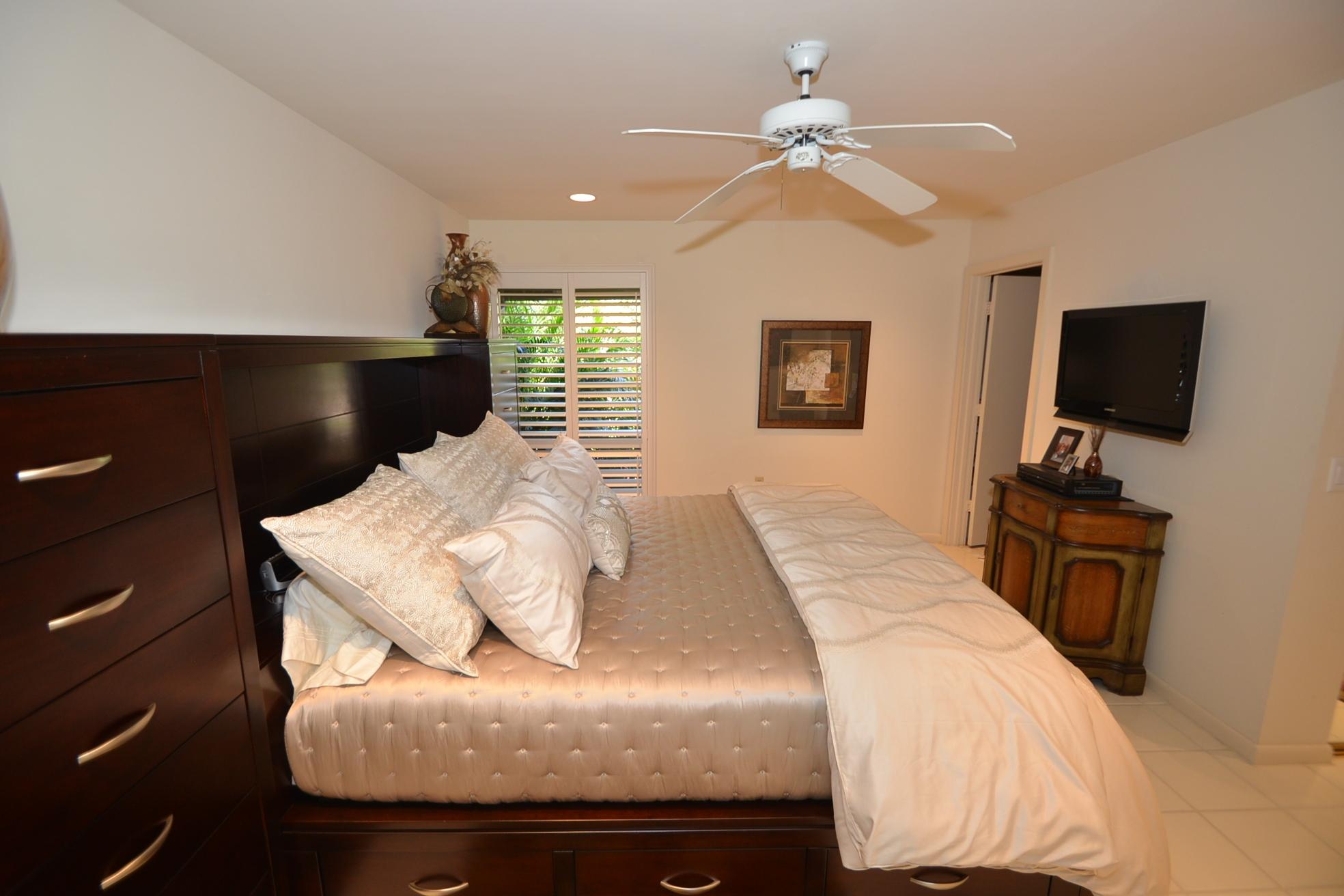 19945 Trevi Way, Unit F5 Boca Raton, FL 33434 - Photo 12 of 34 DSC_0541