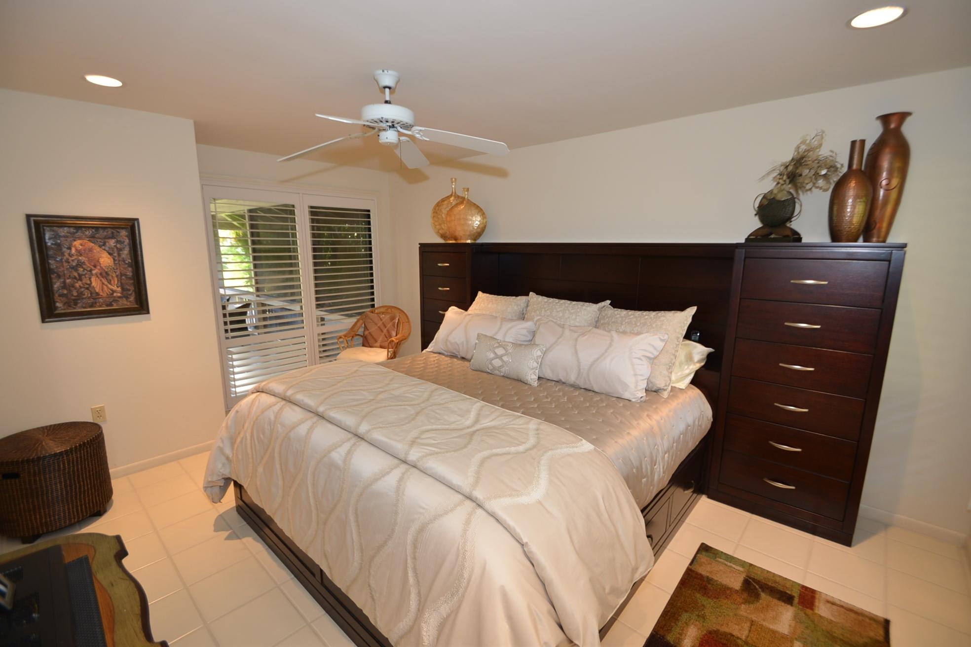 19945 Trevi Way, Unit F5 Boca Raton, FL 33434 - Photo 13 of 34 DSC_0543