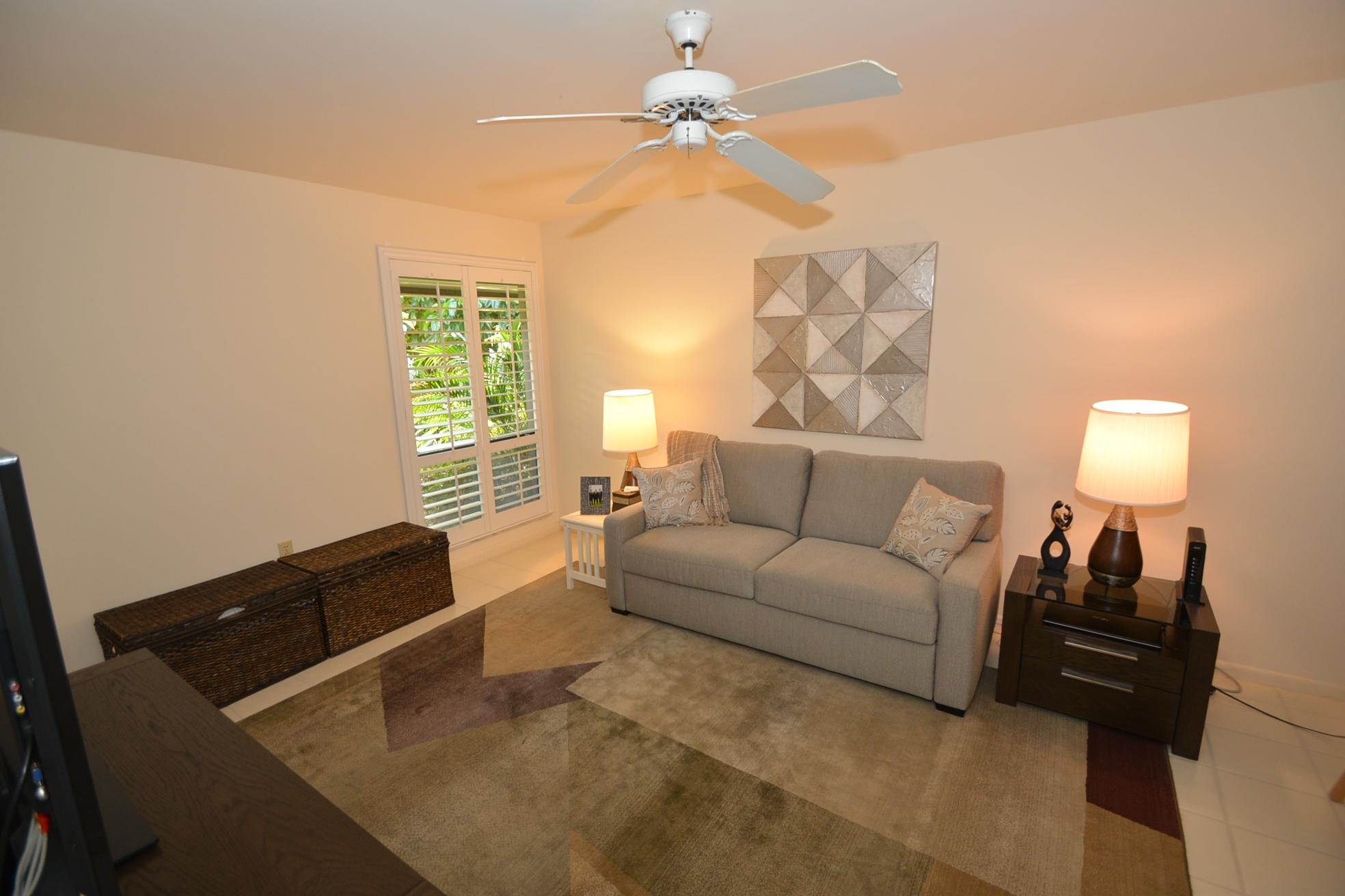 19945 Trevi Way, Unit F5 Boca Raton, FL 33434 - Photo 15 of 34 DSC_0549