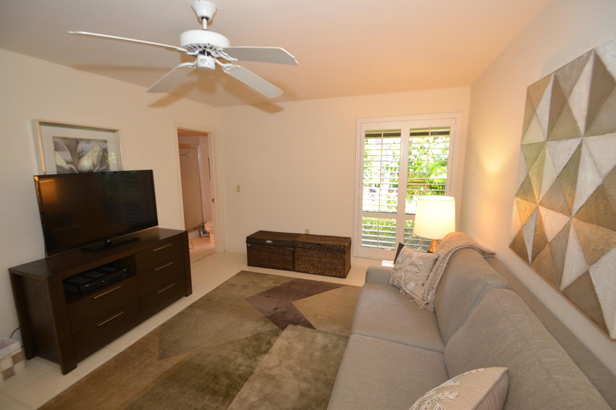 19945 Trevi Way, Unit F5 Boca Raton, FL 33434 - Photo 16 of 34 DSC_0551
