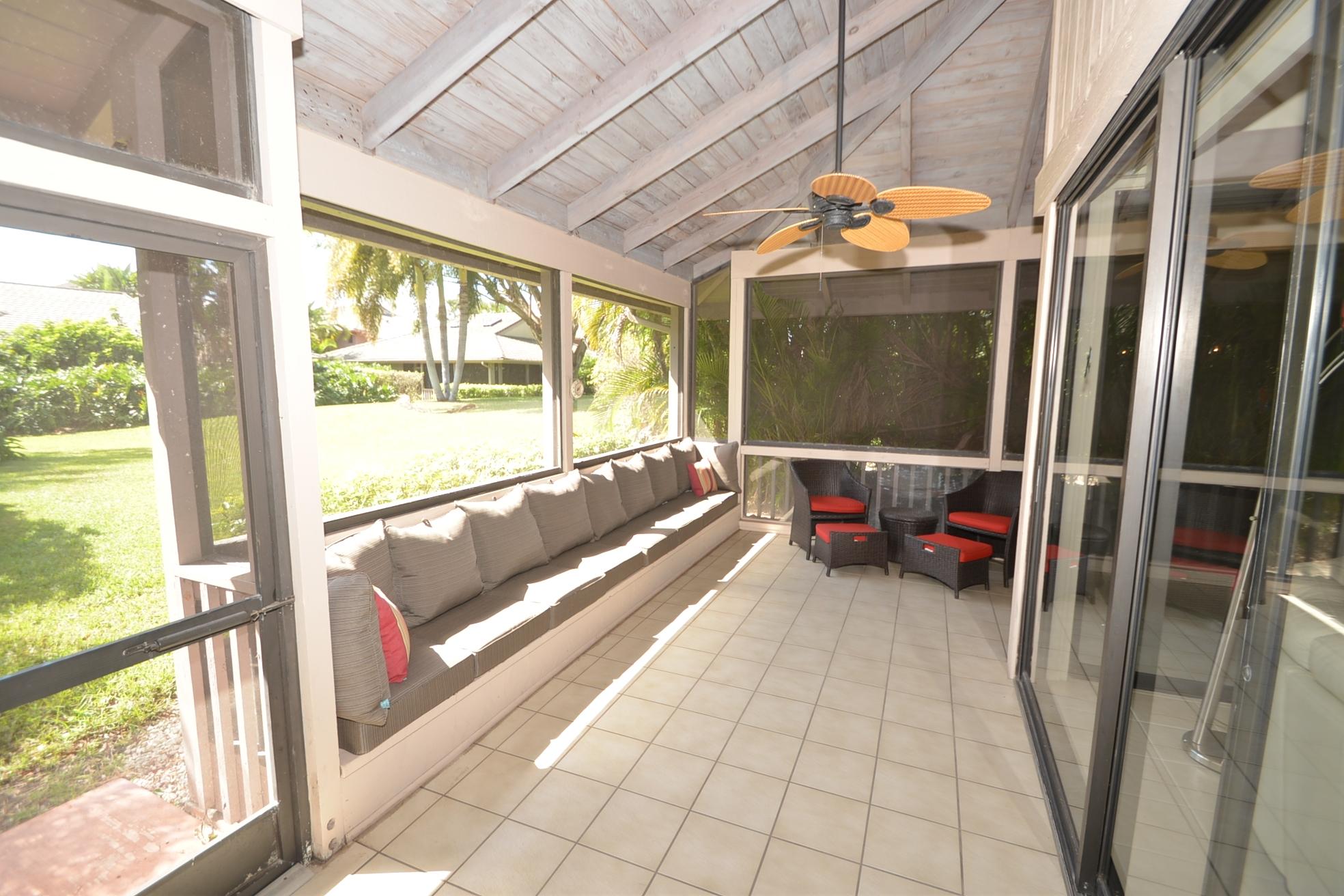 19945 Trevi Way, Unit F5 Boca Raton, FL 33434 - Photo 18 of 34 DSC_0554
