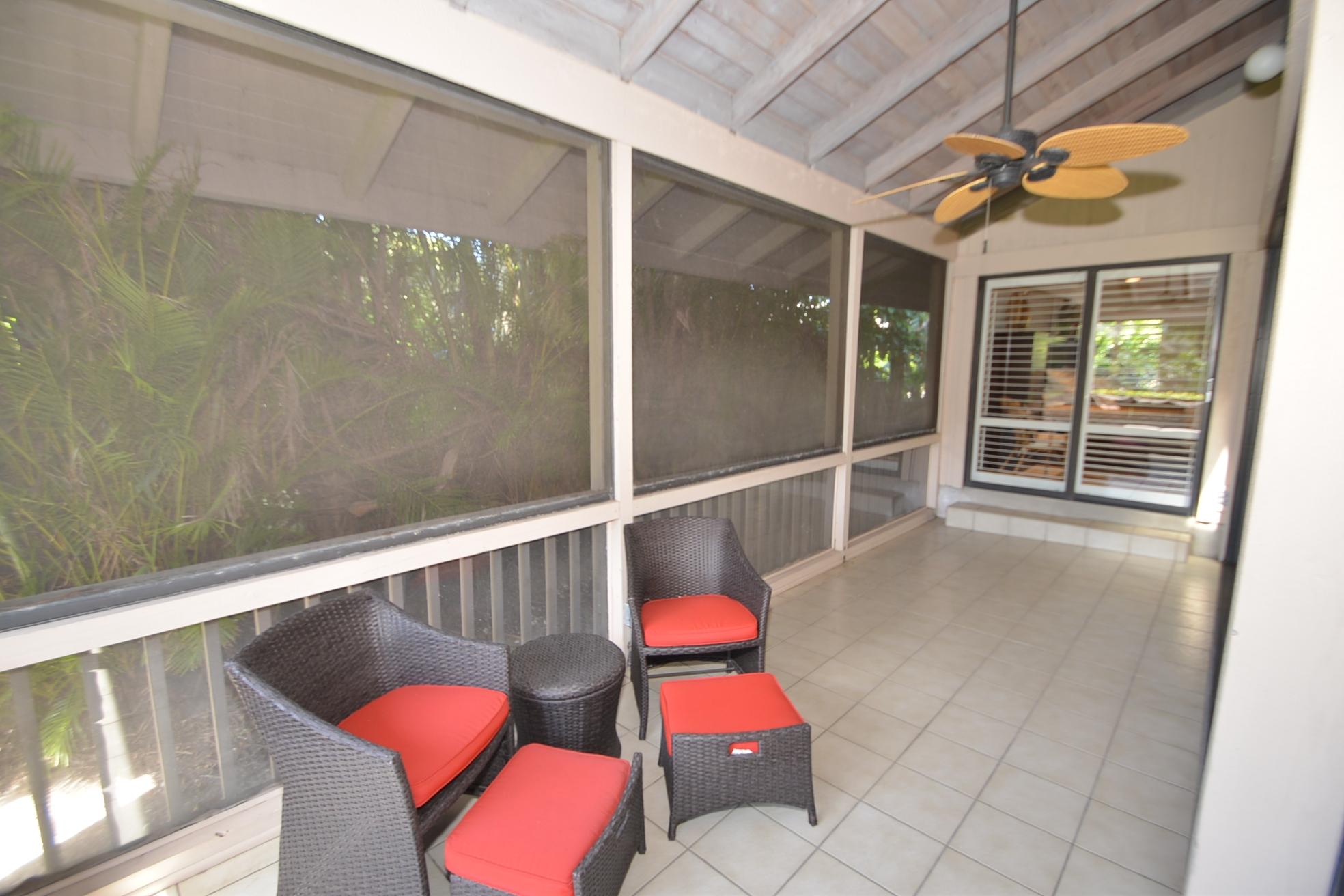 19945 Trevi Way, Unit F5 Boca Raton, FL 33434 - Photo 19 of 34 DSC_0556