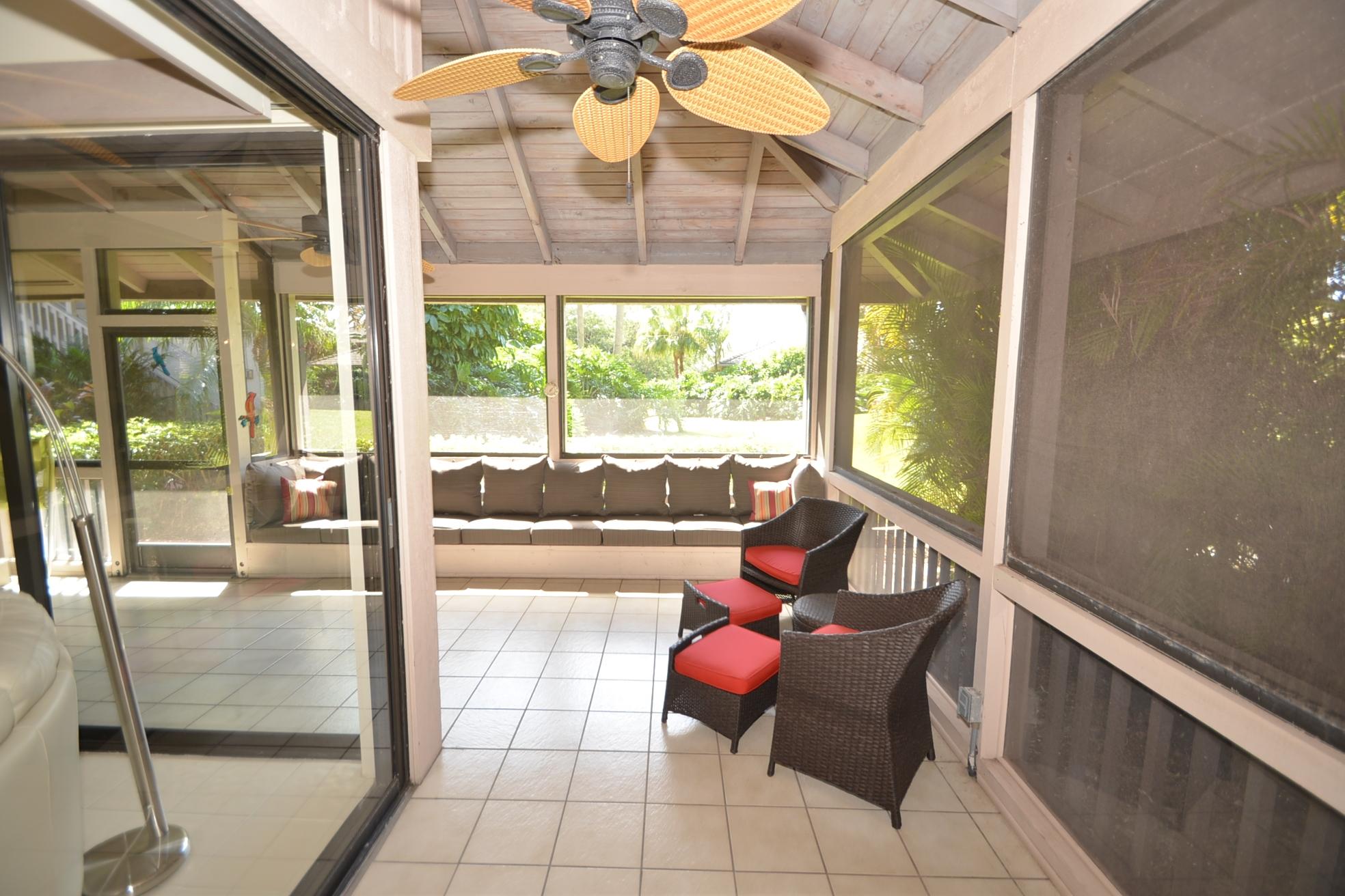 19945 Trevi Way, Unit F5 Boca Raton, FL 33434 - Photo 20 of 34 DSC_0557
