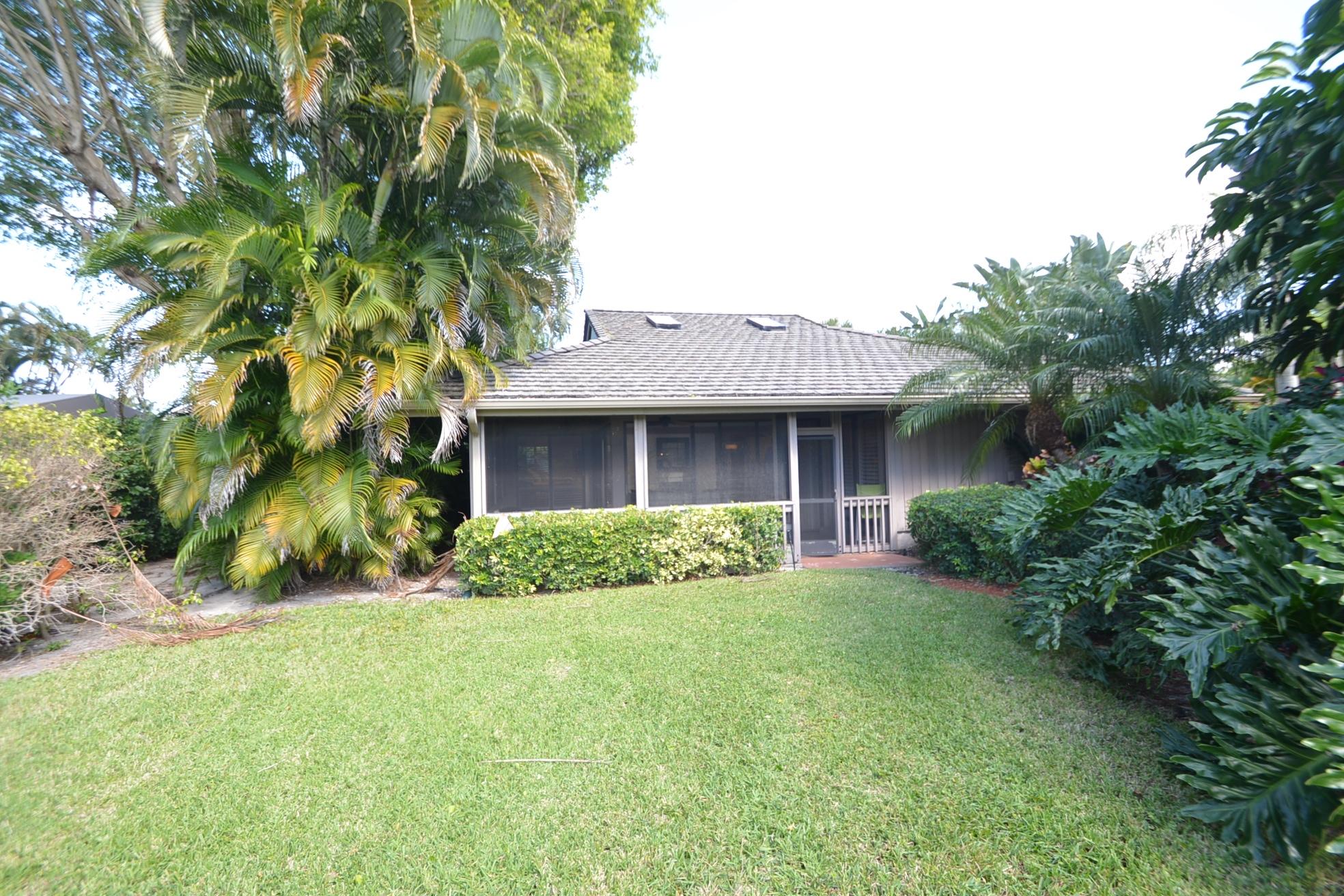 19945 Trevi Way, Unit F5 Boca Raton, FL 33434 - Photo 21 of 34 DSC_0558