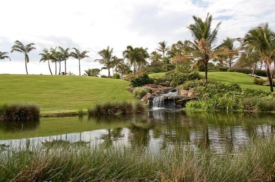 19945 Trevi Way, Unit F5 Boca Raton, FL 33434 - Photo 25 of 34 boca-west-golf-course