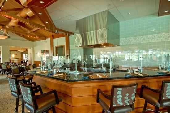 19945 Trevi Way, Unit F5 Boca Raton, FL 33434 - Photo 26 of 34 boca-west-onyx-bar