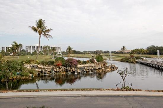 19945 Trevi Way, Unit F5 Boca Raton, FL 33434 - Photo 28 of 34 boca-west-panache view