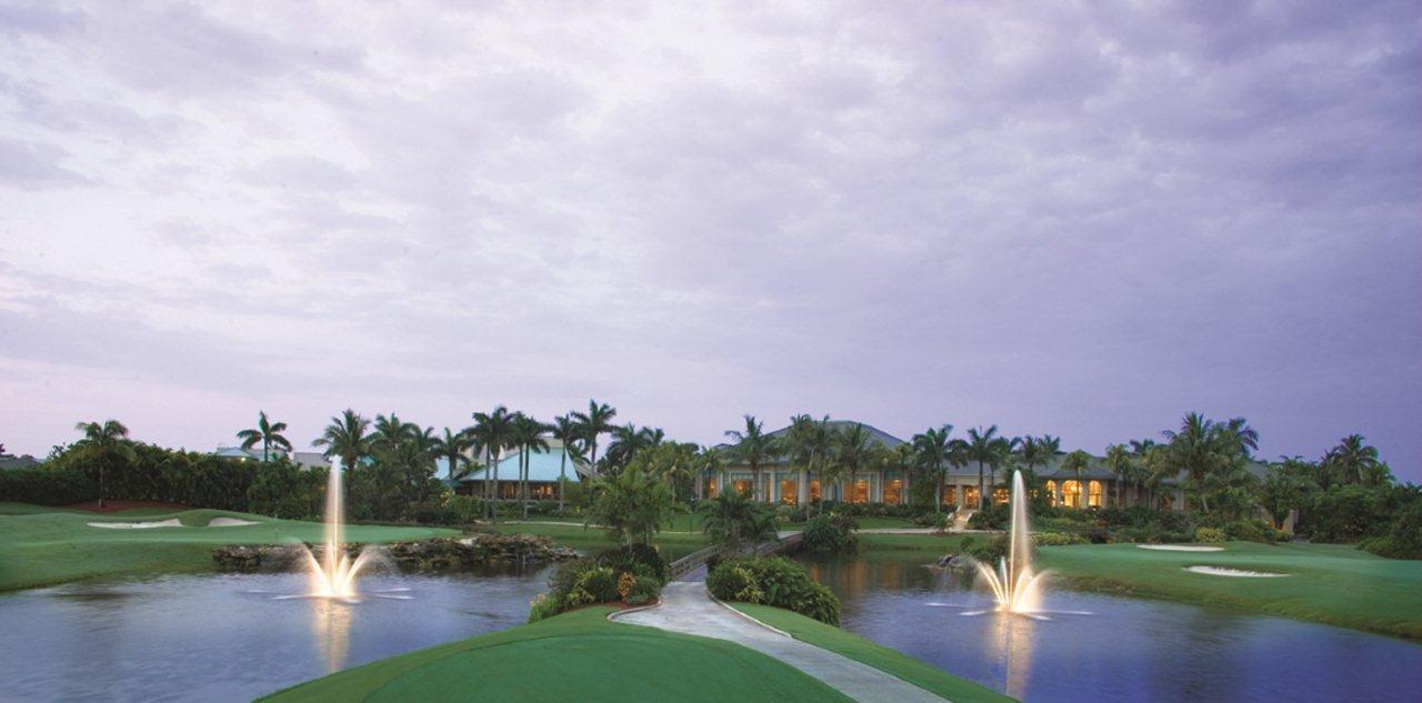 19945 Trevi Way, Unit F5 Boca Raton, FL 33434 - Photo 31 of 34 ClubHouse BW6940 resize
