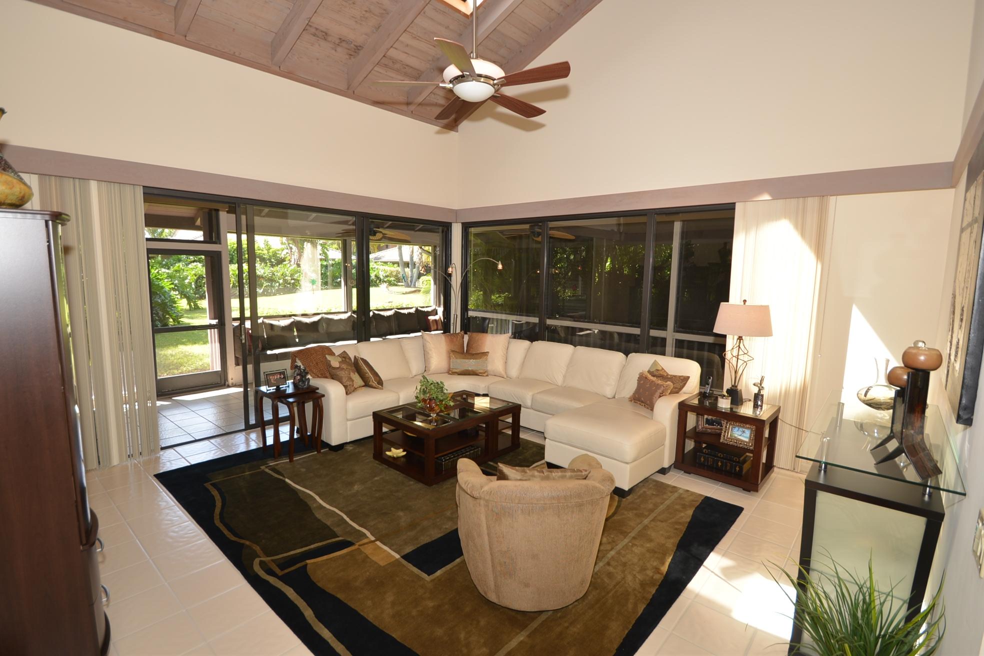 DSC_0526