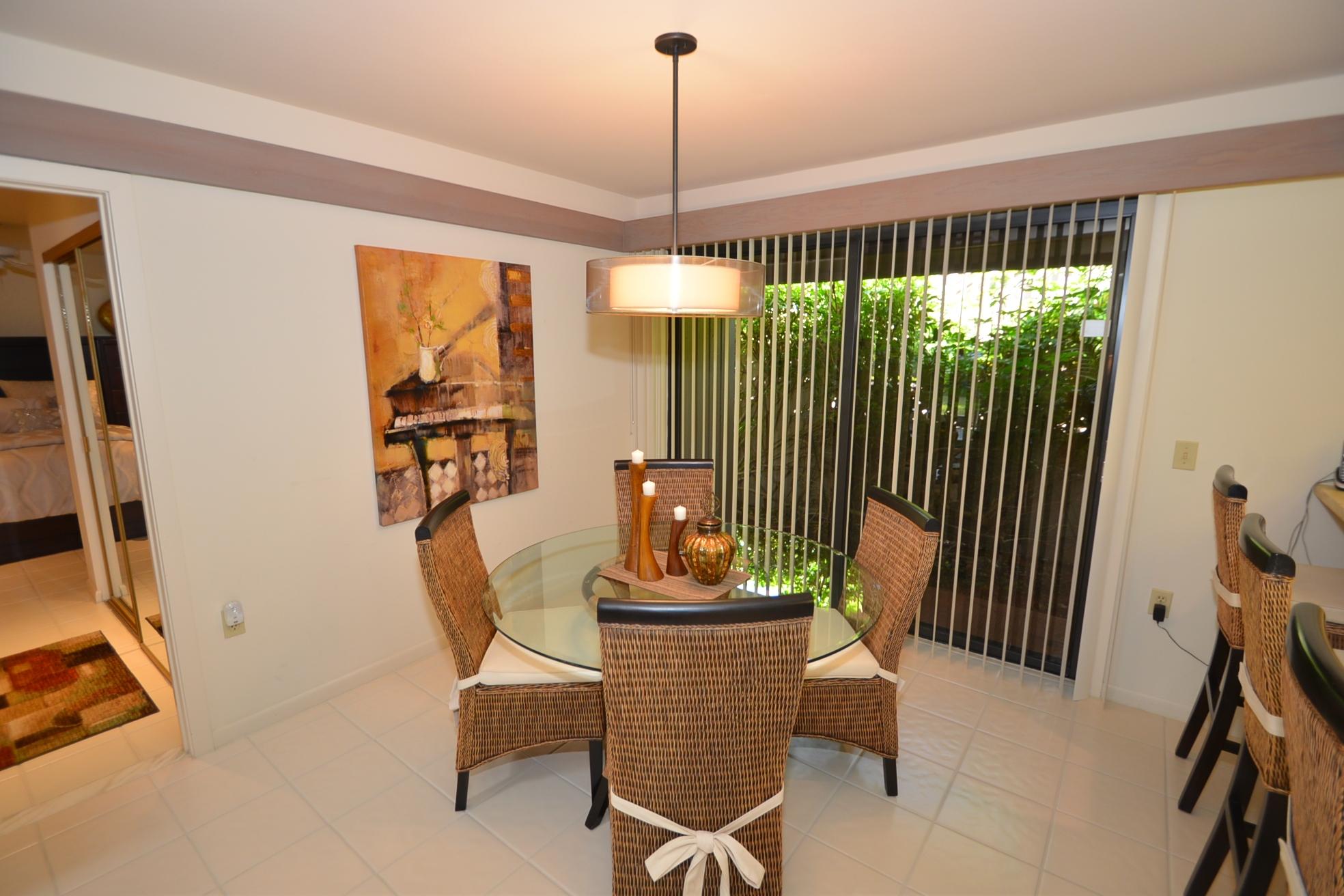 19945 Trevi Way, Unit F5 Boca Raton, FL 33434 - Photo 8 of 34 DSC_0534