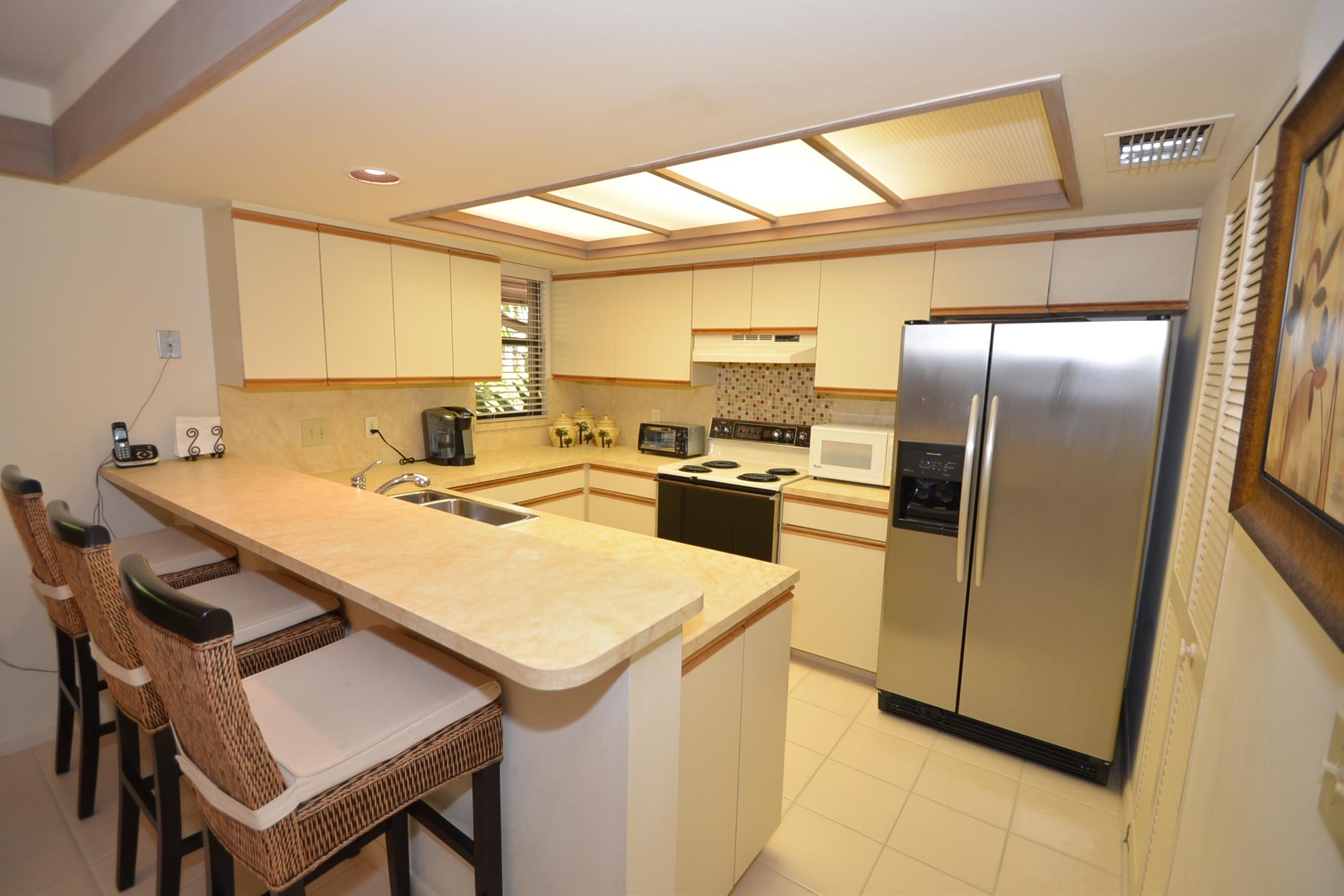 19945 Trevi Way, Unit F5 Boca Raton, FL 33434 - Photo 9 of 34 DSC_0535