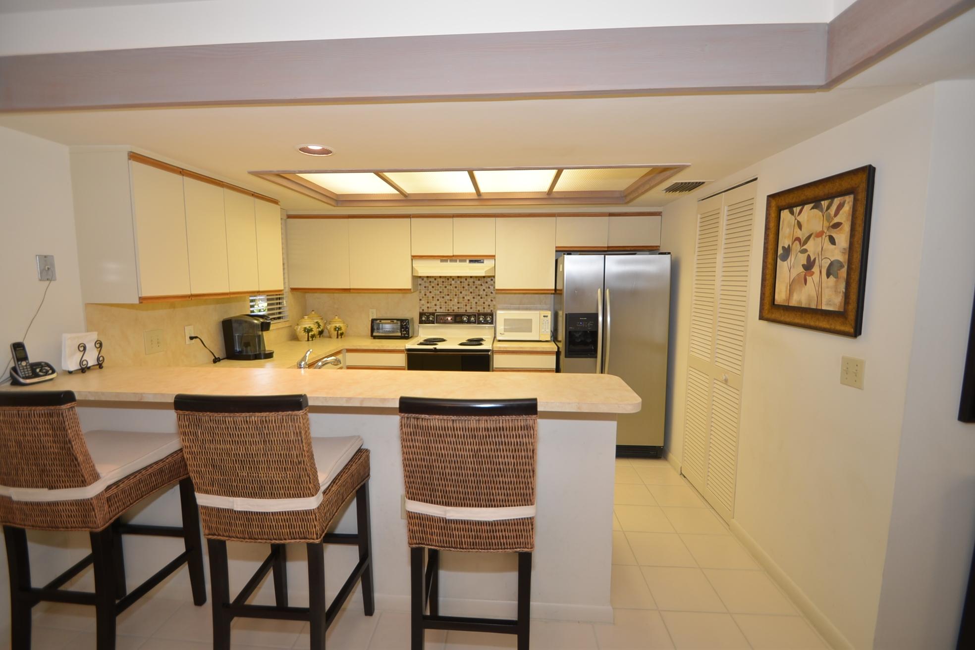 19945 Trevi Way, Unit F5 Boca Raton, FL 33434 - Photo 10 of 34 DSC_0537