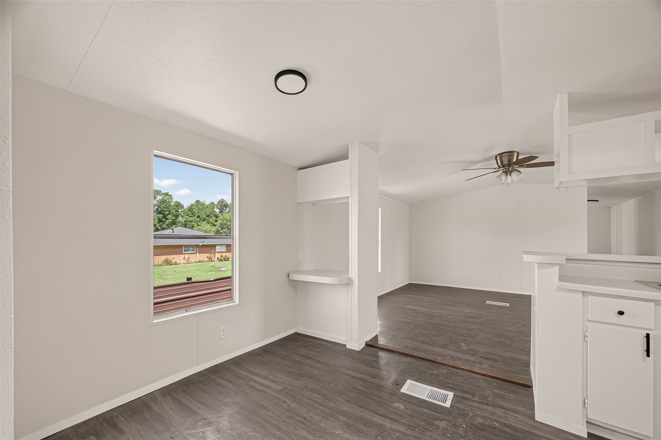 12911 Unison Road Houston, TX 77044 - Photo 12 of 43