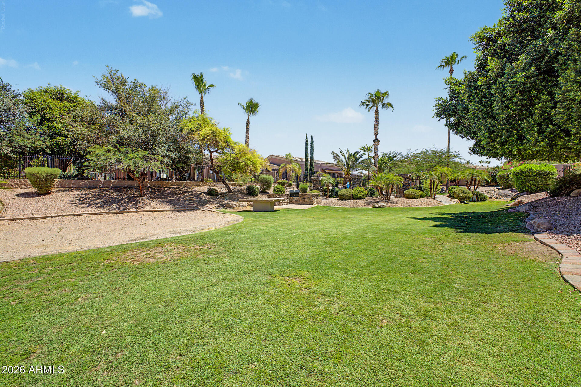 6202 East McKellips Road, Unit 3 Mesa, AZ 85215 - Photo 24 of 37 33 - McKellips 6202