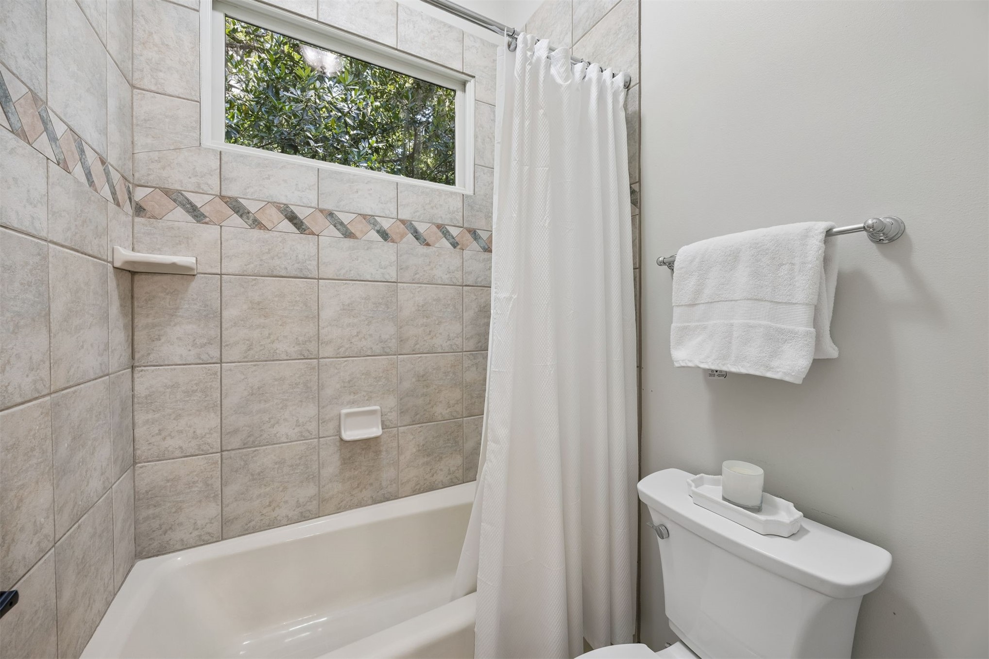 163 Sea Marsh Road Fernandina Beach, FL 32034 - Photo 25 of 44 Gallery Image 25