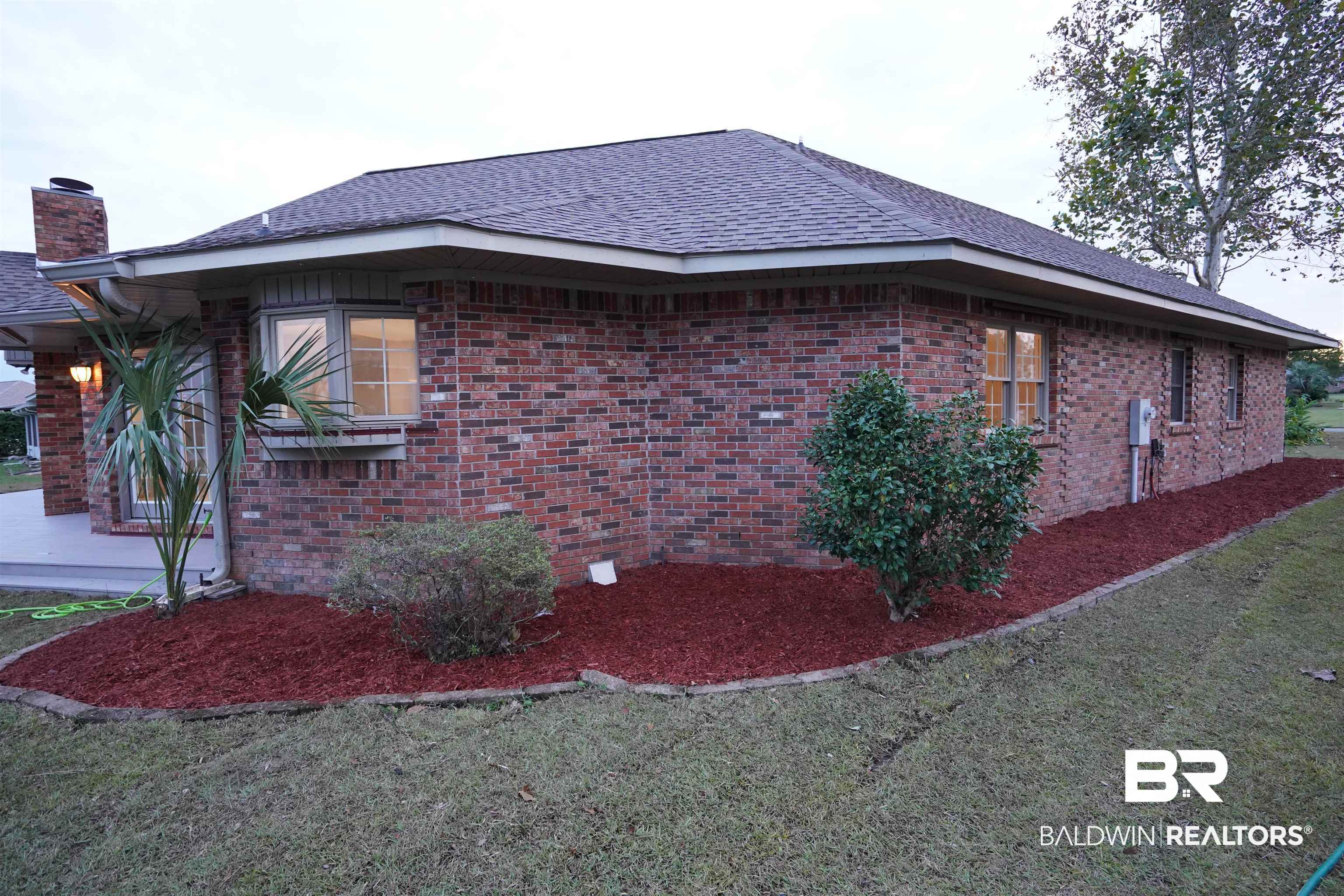 9190 Lakeview Drive Foley, AL 36535 - Photo 40 of 47