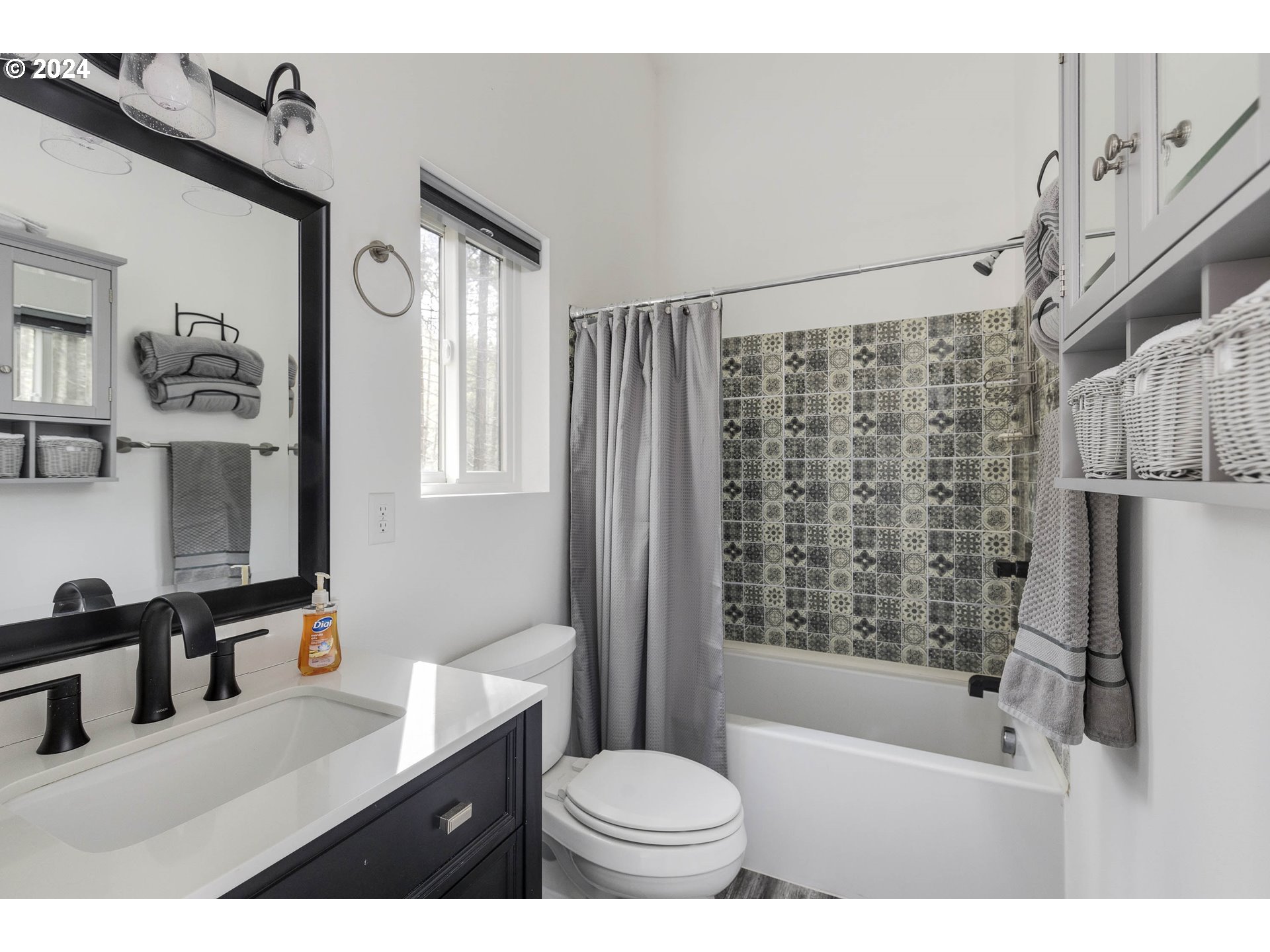 270 Guy Moore Road Detroit, OR 97342 - Photo 14 of 20 Gallery Image 14