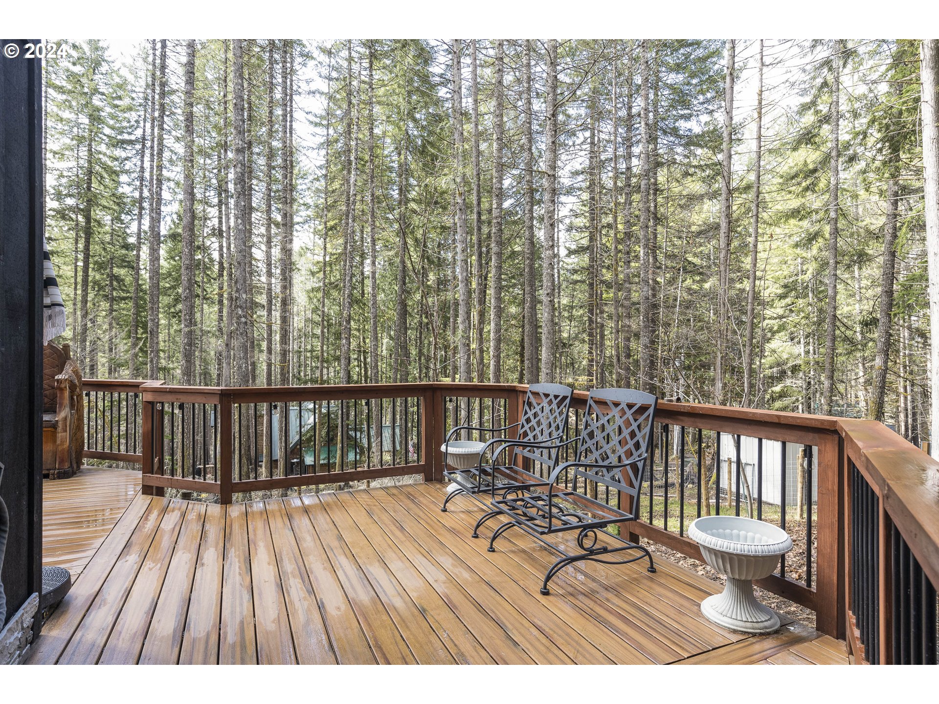 270 Guy Moore Road Detroit, OR 97342 - Photo 20 of 20 Gallery Image 20