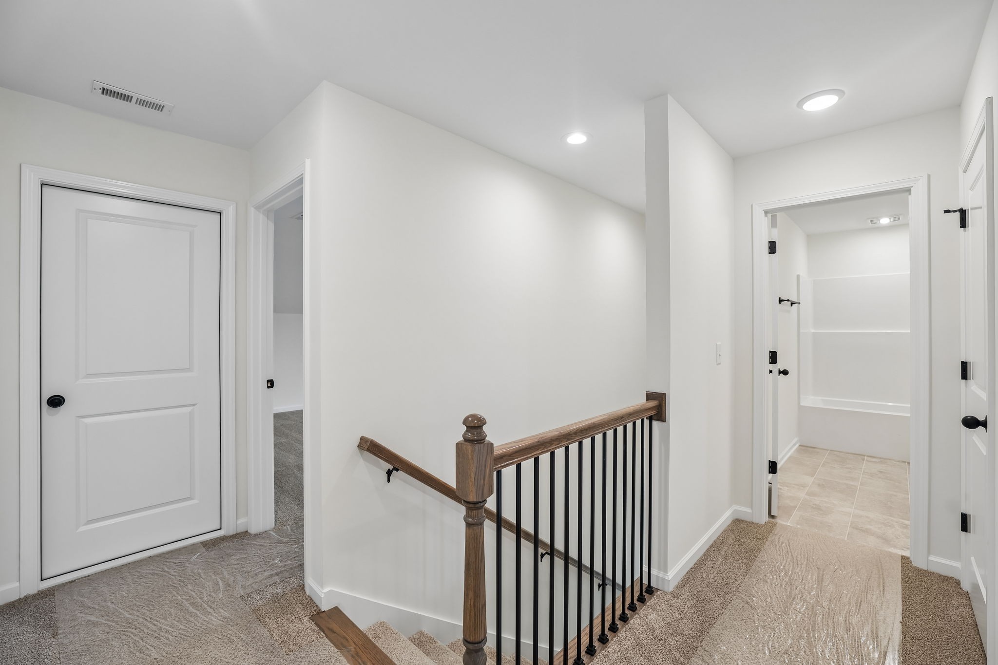 7640 Joe Rowlin Road Christiana, TN 37037 - Photo 45 of 68 Gallery Image 45