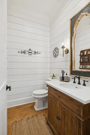 $2,200,000 | 1023 Benelli Park Court, Franklin, TN 37064