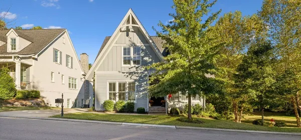 $2,200,000 | 1023 Benelli Park Court, Franklin, TN 37064