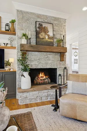 $2,200,000 | 1023 Benelli Park Court, Franklin, TN 37064