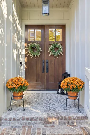 $2,200,000 | 1023 Benelli Park Court, Franklin, TN 37064