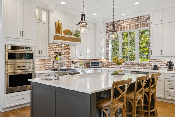 $2,200,000 | 1023 Benelli Park Court, Franklin, TN 37064