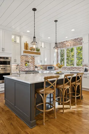 $2,200,000 | 1023 Benelli Park Court, Franklin, TN 37064