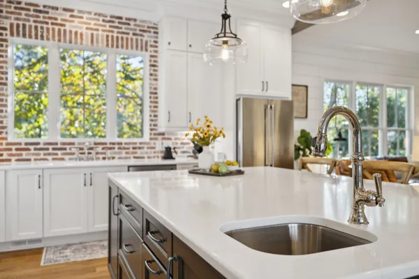 $2,200,000 | 1023 Benelli Park Court, Franklin, TN 37064