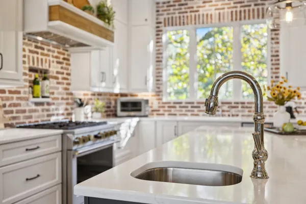 $2,200,000 | 1023 Benelli Park Court, Franklin, TN 37064