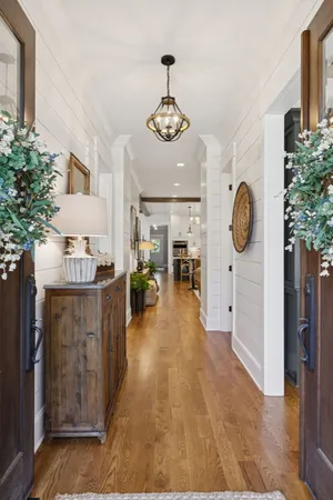 $2,200,000 | 1023 Benelli Park Court, Franklin, TN 37064