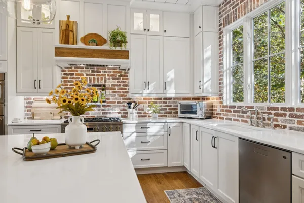 $2,200,000 | 1023 Benelli Park Court, Franklin, TN 37064