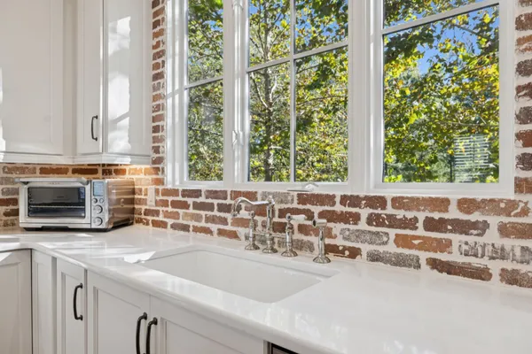 $2,200,000 | 1023 Benelli Park Court, Franklin, TN 37064