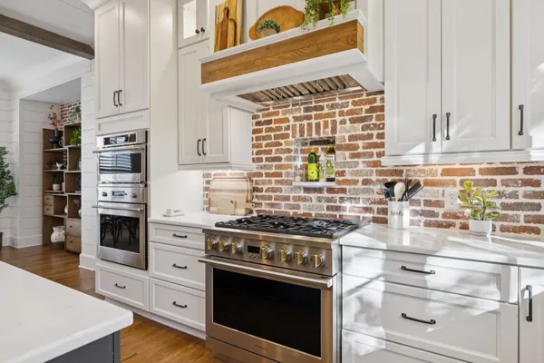 $2,200,000 | 1023 Benelli Park Court, Franklin, TN 37064