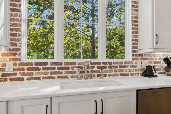 $2,200,000 | 1023 Benelli Park Court, Franklin, TN 37064