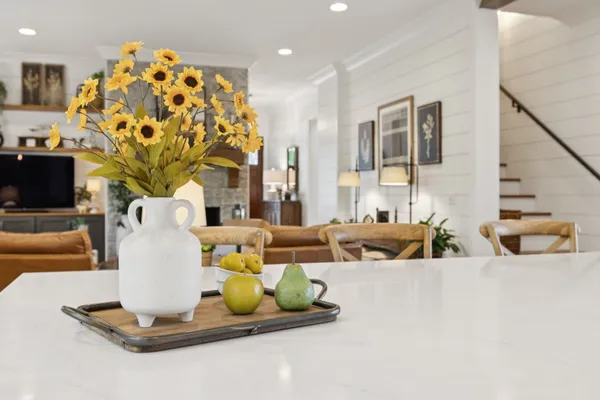 $2,200,000 | 1023 Benelli Park Court, Franklin, TN 37064