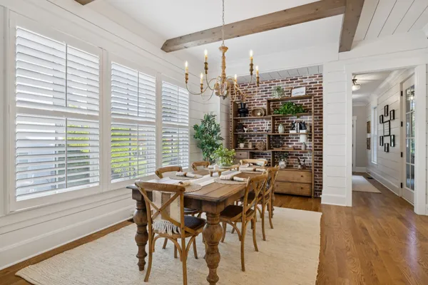 $2,200,000 | 1023 Benelli Park Court, Franklin, TN 37064