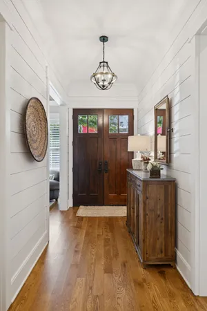 $2,200,000 | 1023 Benelli Park Court, Franklin, TN 37064