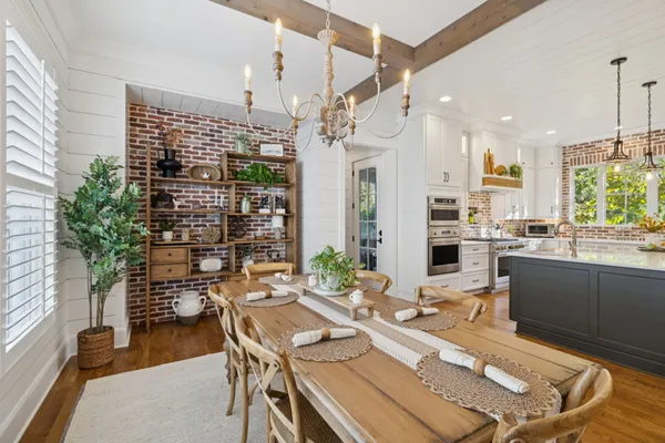 $2,200,000 | 1023 Benelli Park Court, Franklin, TN 37064