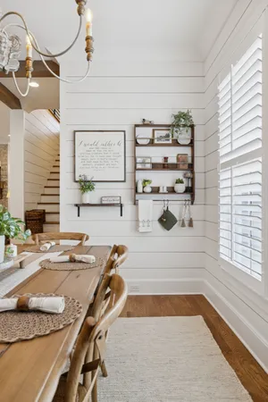 $2,200,000 | 1023 Benelli Park Court, Franklin, TN 37064