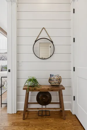 $2,200,000 | 1023 Benelli Park Court, Franklin, TN 37064