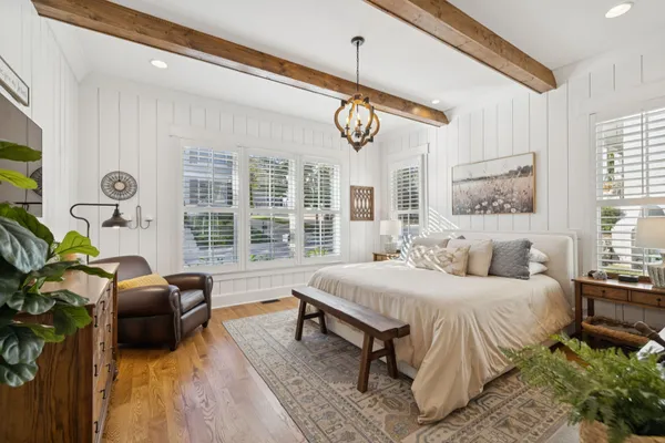 $2,200,000 | 1023 Benelli Park Court, Franklin, TN 37064