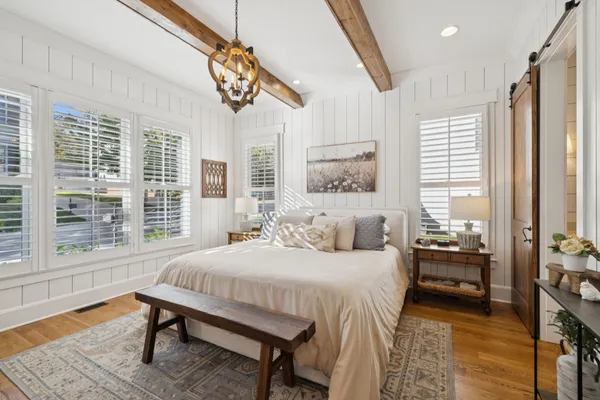 $2,200,000 | 1023 Benelli Park Court, Franklin, TN 37064