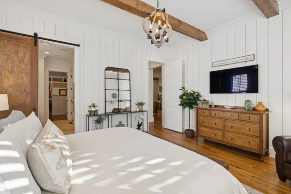 $2,200,000 | 1023 Benelli Park Court, Franklin, TN 37064