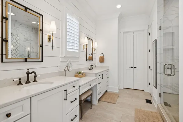$2,200,000 | 1023 Benelli Park Court, Franklin, TN 37064