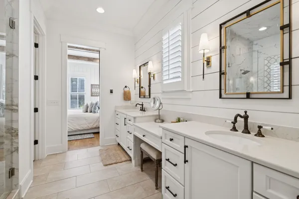 $2,200,000 | 1023 Benelli Park Court, Franklin, TN 37064